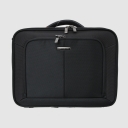 Samsonite,   , 46u.009.002